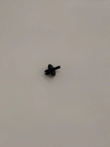 SPINKA 5.5 X 2-6 MM NADKOLA PRZEDNIEGO MONDEO MK4 W711303-S300 1355094