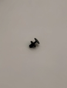 SPINKA 5.7-6.6 X 2-7 MM NADWOZIA W711289-S300 1382744