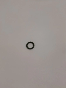 ORING 11.3 X 2.5MM PRZEWODÓW PRZEKŁADNI AWF21 DO CHŁODNICY OLEJU 6G91-7J227-AA 1436417