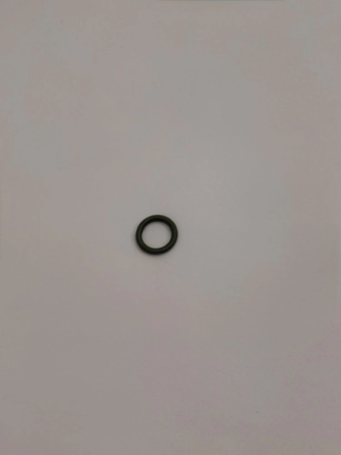 ORING 11.3 X 2.5MM PRZEWODÓW PRZEKŁADNI AWF21 DO CHŁODNICY OLEJU 6G91-7J227-AA 1436417