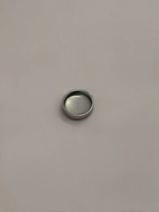 ZAŚLEPKA 25MM BLOKU CYLINDRÓW W712143-S900 1455107