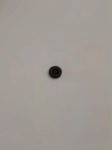 PODKŁADKA 7.5 X 4MM ŚLIZGU ZDERZAKA TYŁ 8V41-A13841-AB 1500453