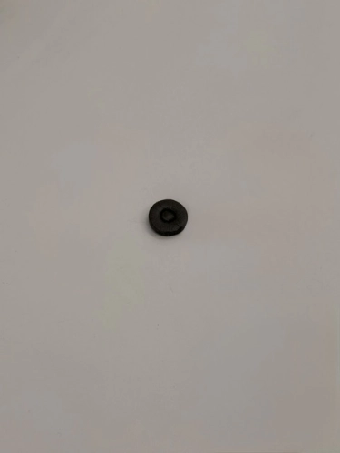 PODKŁADKA 7.5 X 4MM ŚLIZGU ZDERZAKA TYŁ 8V41-A13841-AB 1500453