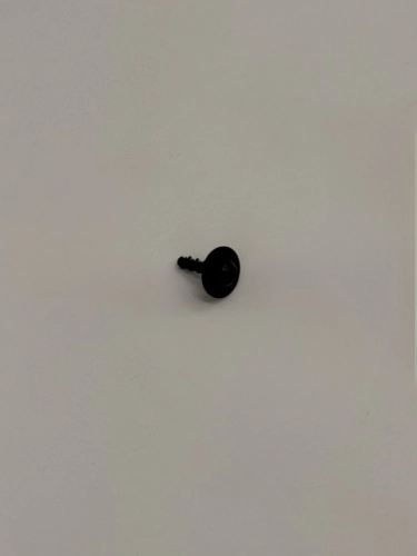 ŚRUBA M4.2 X 16 MM BOCZKU DRZWI TRANSIT W702403-S303 1681571