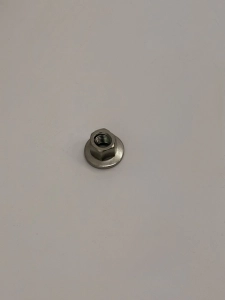 NAKRĘTKA M10 UKŁADU WYDECHOWEGO 2.0 ECOBLUE RANGER W710984-S437 1723630