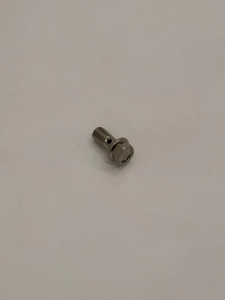 ŚRUBA M10 X 1.50 MM PRZEWODU HAMULCOWEGO RANGER AB31-2M085-AA 1732856