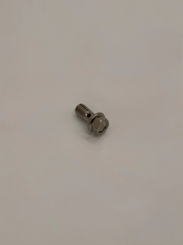 ŚRUBA M10 X 1.50 MM PRZEWODU HAMULCOWEGO RANGER AB31-2M085-AA 1732856