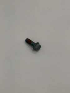 ŚRUBA MECHANIZMU RÓŻNICOWEGO PRZÓD RANGER 2011- AB39-10512B-AA 1735766