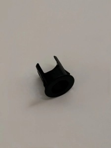 KOSZYK CZUJNIKA PARKOWANIA ŚRODKOWY PRZÓD TRANSIT CONNECT DT1T-15K872-BA 1810886