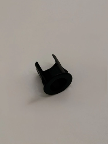 KOSZYK CZUJNIKA PARKOWANIA ŚRODKOWY PRZÓD TRANSIT CONNECT DT1T-15K872-BA 1810886