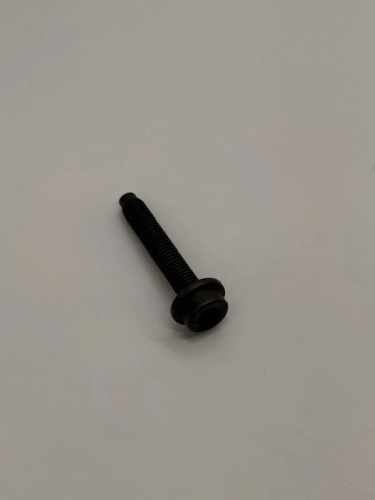 ŚRUBA M10 X 1.5 X 65 MM KOŁA ZĘBATEGO WAŁKA ROZRZĄDU 1.5 / 1.6 ECOBOOST 4M5G-6M282-BA 1857708