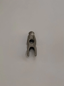 MOCOWANIE WTRYSKIWACZA 2.0 DIESEL DURATORQ DS7Q-9L535-AA 1872028