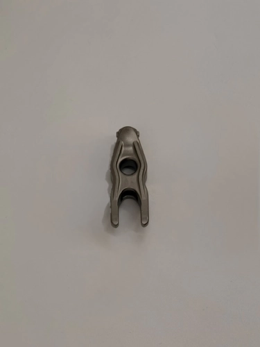 MOCOWANIE WTRYSKIWACZA 2.0 DIESEL DURATORQ DS7Q-9L535-AA 1872028