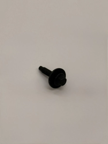 ŚRUBA M6 X 23 MM NADWOZIA ECOSPORT W700805-S307 2118774
