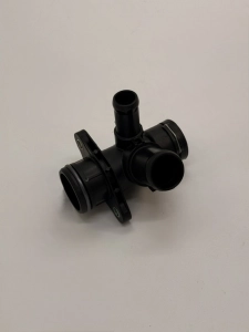 KRÓCIEC WODNY FIESTA FOCUS MONDEO CUSTOM CONNECT CM5G-8A529-GB 2118104