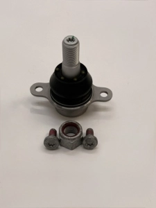 SWORZEŃ WACHACZA LEWY/PRAWY PRZÓD TRANSIT KTKK31-3K209-AA 2207775