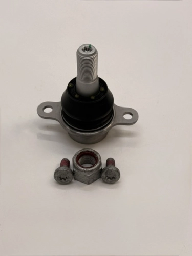 SWORZEŃ WACHACZA LEWY/PRAWY PRZÓD TRANSIT KTKK31-3K209-AA 2207775