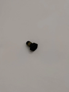 ŚRUBA M10 X 17MM KOŁA ZAMACHOWEGO AUTOMAT JB3Q-6379-AA 2213901