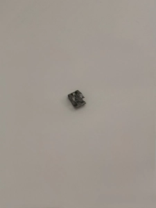 ZACISK 6 X 12 X 1,5 - 6,5 + 1,4 MM ELEMENTÓW TABLICY ROZDZIELCZEJ W718896-S439 2382566