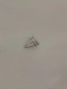 SPINKA 9 X 0,8 MM LISTWY PROGOWEJ I BŁOTNIKA KUGA MK3 2020- W719970-S300 2422058