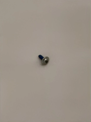 ŚRUBA 4 X 11.4 MM GRILLA / WSPORNIKA GRILLA ZDERZAKA PRZEDNIEGO KUGA MK3 W790251-S900 5127160