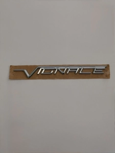 EMBLEMAT VIGNALE DRZWI BOCZNYCH KUGA LV4B-16B114-BA 2454397