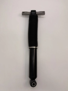 AMORTYZATOR LEWY/PRAWY TYŁ FOCUS JX61-18080-EYG 2473871