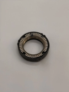 NAKRĘTKA SZEŚCIOKĄTNA PIASTY TYŁ RANGER RAPTOR TRANSIT 8C3W-1A124-AA 4825975