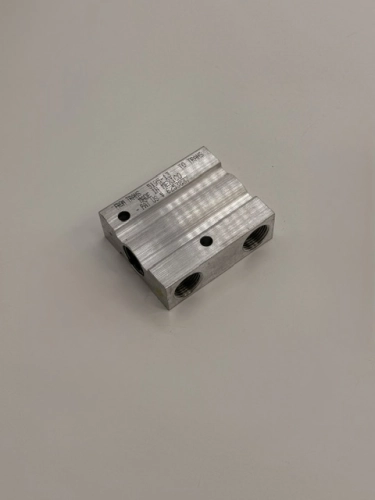 TERMOSTAT/ZAWÓR OLEJU PRZEKŁADNIOWEGO AUTOMATYCZNEJ SKRZYNI BIEGÓW EDGE FOCUS KUGA MONDEO DG9P-7H322-AC 5191005