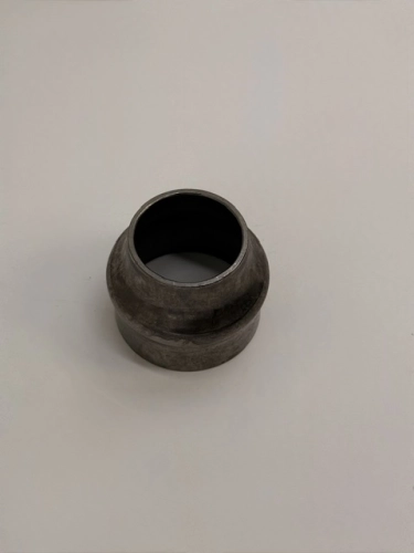 TULEJA KOŁA ZĘBATEGO TYLNEGO MOSTU RANGER RAPTOR TRANSIT BL3W-4662-EA 5279301