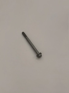 ŚRUBA M6 X 75MM MISKI OLEJOWEJ 1.0 ECOBOOST W715991-S442 5194292