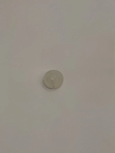 PRZELOTKA PODPÓRKI MASKI E890270-S 6068981