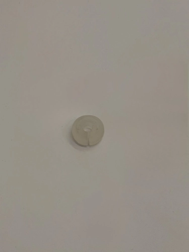 PRZELOTKA PODPÓRKI MASKI E890270-S 6068981