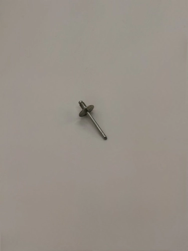 NIT 4.8 X 25 MM WIELE ZASTOSOWAŃ TRANSIT W704924-S437 1388583