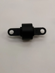 TULEJA WAHACZA TYŁ C-MAX FOCUS KUGA BV61-5K896-AB 1692849