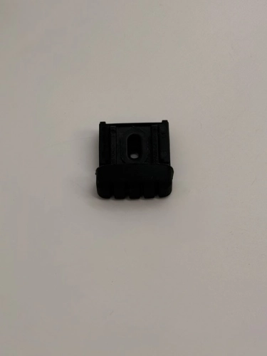 ODBÓJ KLAPY BAGAŻNIKA C-MAX FOCUS CONNECT AM51-U402A10-AE 1751102