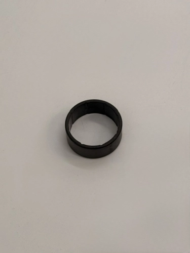 TULEJKA WAŁKA PÓŁOSI PRZEKŁADNI KĄTOWEJ EDGE FOCUS KUGA MONDEO S-MAX/GALAXY F2GW-60261-AA 1909826