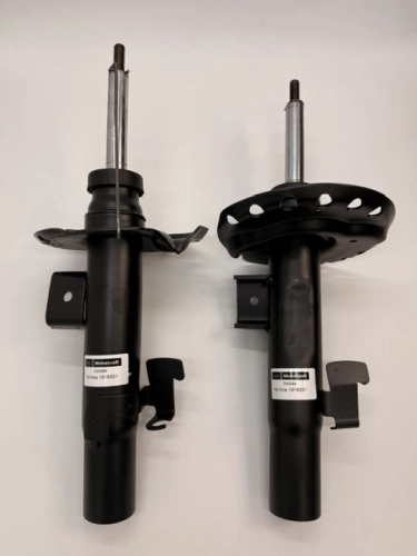 ZESTAW AMORTYZATORÓW PRZÓD MONDEO ME7G9J-18K045-BA 1919331