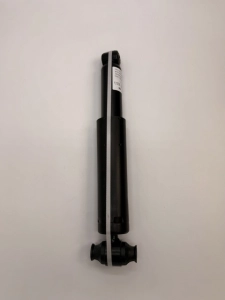 AMORTYZATOR LEWY/PRAWY TYŁ TRANSIT FK31-18080-FA 1933016