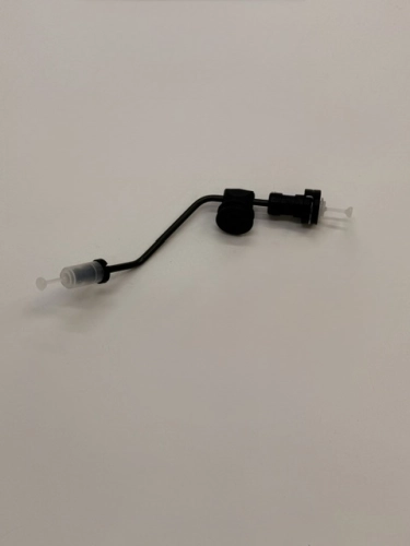 PRZEWÓD WYSPRZĘGLIKA TRANSIT BK21-7K590-AC 1940294