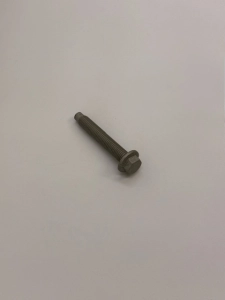 ŚRUBA M14 X 79MM WAHACZA PRZÓD FIESTA W719059-S439 2084206