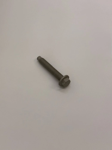 ŚRUBA M14 X 79MM WAHACZA PRZÓD FIESTA W719059-S439 2084206