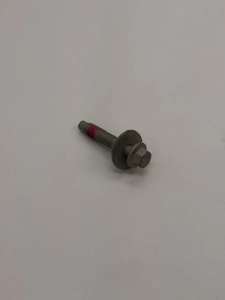 ŚRUBA M12 X 60MM MOCOWANIA PRZEKŁADNI KIEROWNICZEJ FIESTA KA+ W718771-S439 2095056