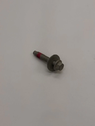 ŚRUBA M12 X 60MM MOCOWANIA PRZEKŁADNI KIEROWNICZEJ FIESTA KA+ W718771-S439 2095056