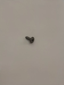 NAKRĘTKA 4.8 X 16.0 MM NADWOZIA W700426-S442 1476194