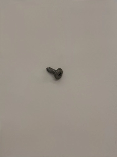 NAKRĘTKA 4.8 X 16.0 MM NADWOZIA W700426-S442 1476194