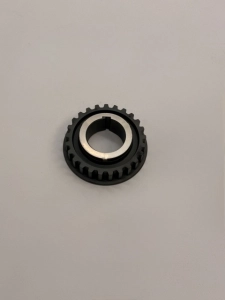 KOŁO ZĘBATE POMPY OLEJOWEJ EDGE FOCUS KUGA MONDEO TRANSIT GK2Q-6A893-AB 2100899