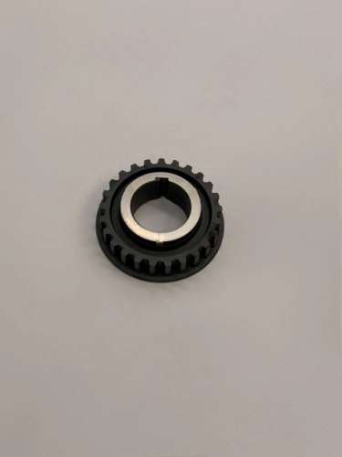 KOŁO ZĘBATE POMPY OLEJOWEJ EDGE FOCUS KUGA MONDEO TRANSIT GK2Q-6A893-AB 2100899