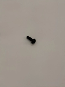 ŚRUBA 5 X 16 MM MONTAŻOWA W701459-S303 1513414