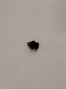 SPINKA 8 X 5-7 MM NADWOZIA W714415-S300 1539008